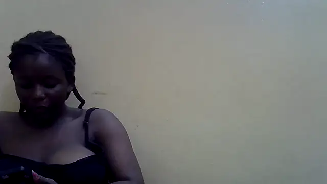 Harrisamor online show from 11-22-25, 01:32