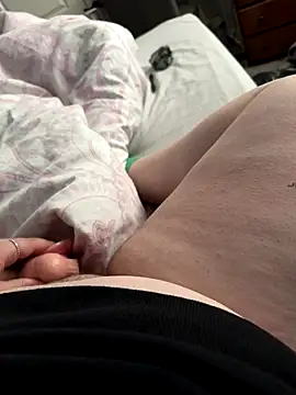 Snapshot of AmberTaylorXxx chatting on 12-03-24, 08:27 AmberTaylorXxx online show from 12-03-24, 08:27