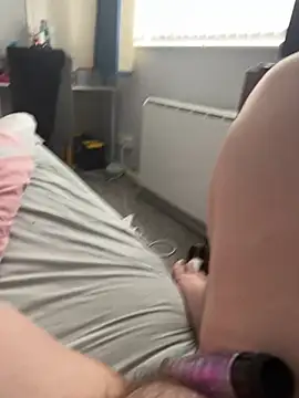 Snapshot of AmberTaylorXxx chatting on 02-19-25, 11:28 AmberTaylorXxx online show from 02-19-25, 11:28