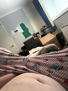 AmberTaylorXxx online show from 12-21-25, 11:06