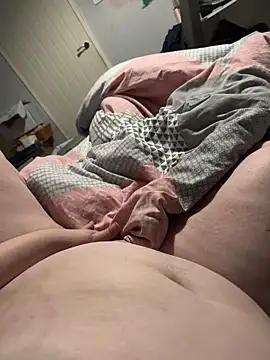 AmberTaylorXxx online show from 03-08-26, 05:22