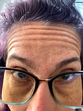 Goddess-Love- online show from 10-26-25, 11:49