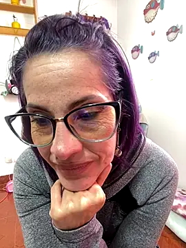 Goddess-Love- online show from 11-05-25, 09:26