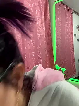 Goddess-Love- online show from 11-23-25, 08:03