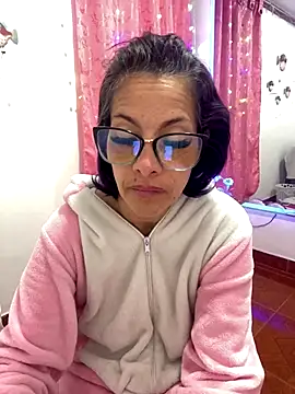 Goddess-Love- online show from 12-20-25, 09:16