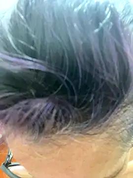 Goddess-Love- online show from 01-06-26, 09:24