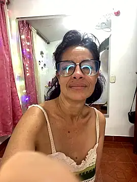 Goddess-Love- online show from 01-10-26, 09:22