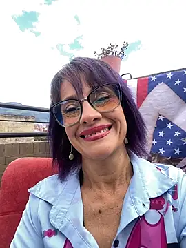 Goddess-Love- online show from 02-18-26, 06:59