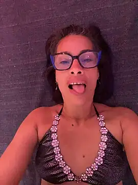 Goddess-Love- online show from 02-28-26, 10:27