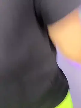 Goddess-Love- online show from 03-03-26, 09:59