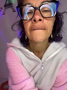 Goddess-Love- online show from 03-14-26, 09:26