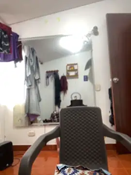 Goddess-Love- online show from 05-23-26, 11:36