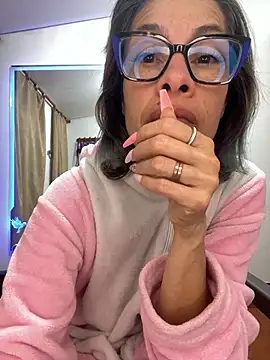 Goddess-Love- online show from 07-03-26, 09:16