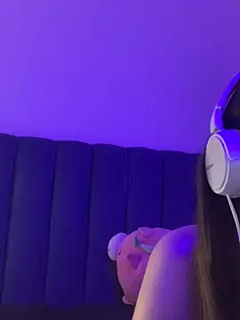 Snapshot of BadgirlLuna chatting on 01-09-25, 03:47 BadgirlLuna online show from 01-09-25, 03:47