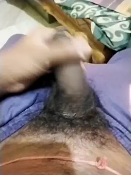 Muscular02 online show from 03-07-26, 10:34