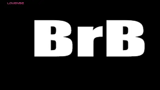 Amir mikelsen online show from 12-15-25, 02:10