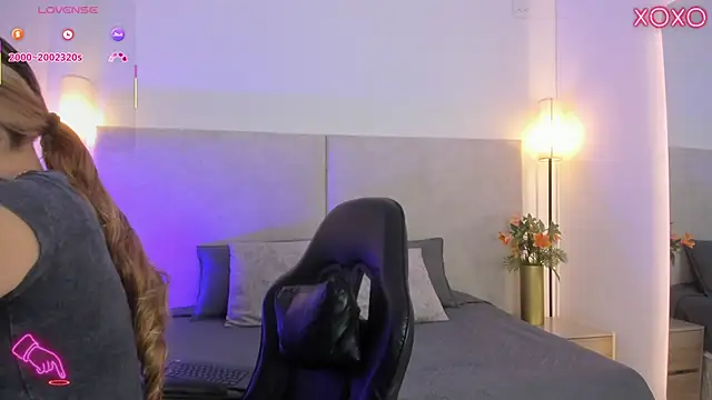 Saori newman online show from 04-15-26, 12:01