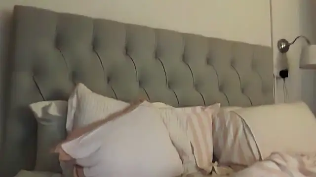 blairbella online show from 02-09-26, 05:22