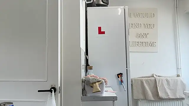 blairbella online show from 04-12-26, 10:53