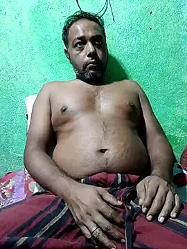 xxx men 09 online show from 10-16-25, 05:52