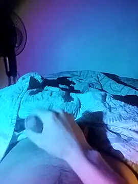 borisro online show from 12-01-25, 05:01