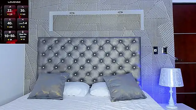 Snapshot of Valery_Diamond chatting on 05-28-26, 11:13 Valery Diamond online show from 05-28-26, 11:13