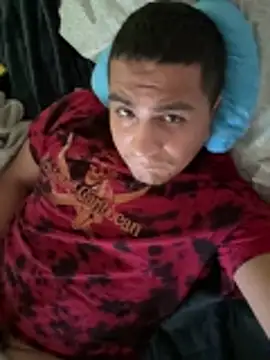 stevenramirez1996 online show from 04-17-26, 07:06