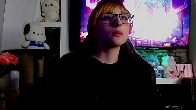 CelesteAyase online show from 03-20-26, 03:44