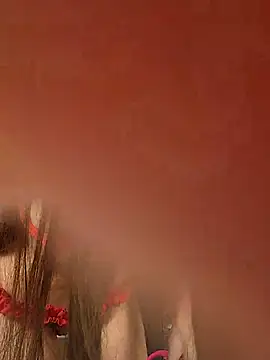 desiree-doux online show from 11-30-25, 09:41