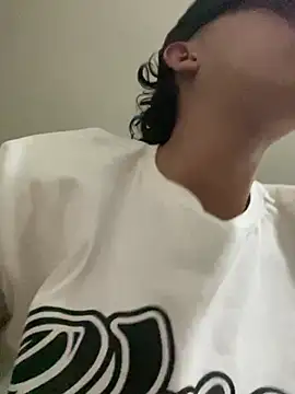 breiderxexiboys online show from 12-12-24, 05:42