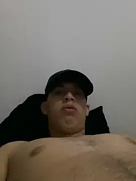 breiderxexiboys online show from 12-20-24, 12:41