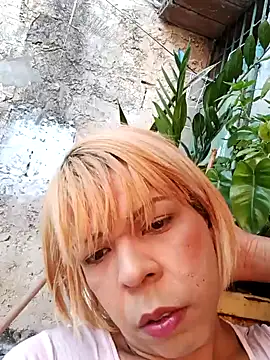blondebitchlitle online show from 02-02-25, 08:08