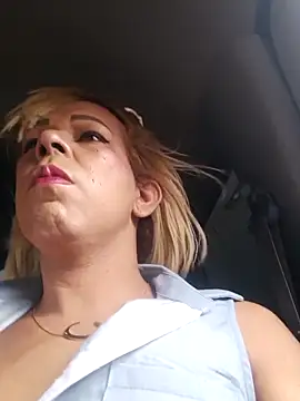 blondebitchlitle online show from 11-25-25, 01:55