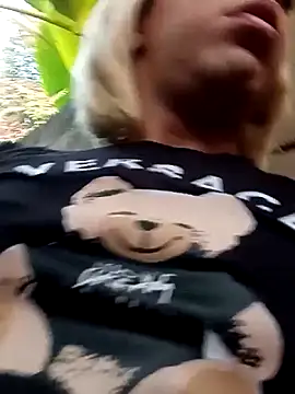 blondebitchlitle online show from 02-11-26, 10:15