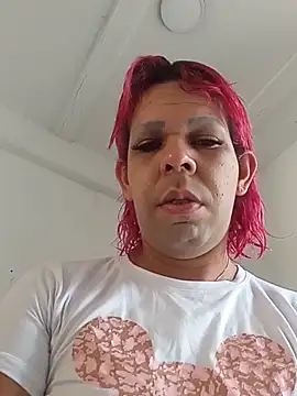 blondebitchlitle online show from 05-25-26, 01:06