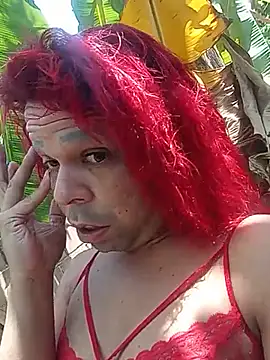 Snapshot of blondebitchlitle chatting on 07-15-26, 05:18 blondebitchlitle online show from 07-15-26, 05:18