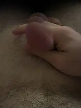 Leo-Cock online show from 01-31-25, 11:03