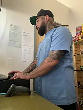 jr91esl online show from 02-04-25, 06:17