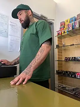 jr91esl online show from 02-11-25, 05:40