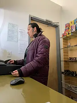 jr91esl online show from 02-20-25, 04:14