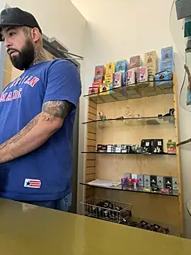 jr91esl online show from 02-25-25, 08:19