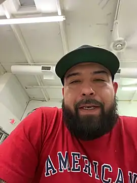 jr91esl online show from 03-10-25, 12:07