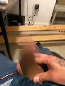 jr91esl online show from 03-14-25, 06:53