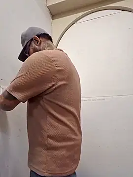 jr91esl online show from 04-14-26, 02:50