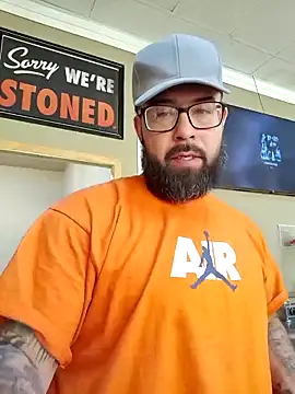 jr91esl online show from 04-14-26, 09:21