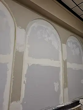 jr91esl online show from 04-17-26, 05:54