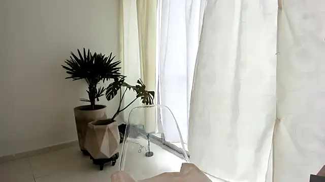  Sam sexy  online show from 11-10-25, 08:19