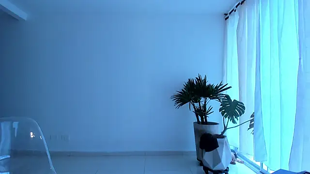  Sam sexy  online show from 11-30-25, 08:02