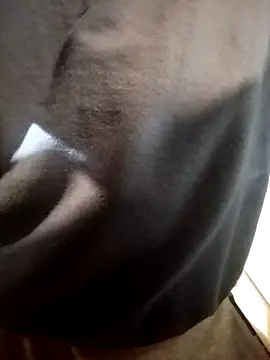 TheBriiaand30 online show from 10-01-25, 02:56