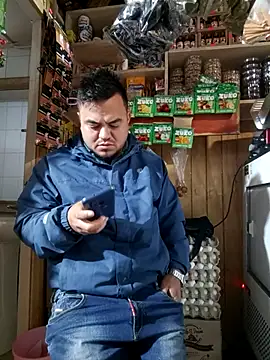 TheBriiaand30 online show from 10-06-25, 02:36